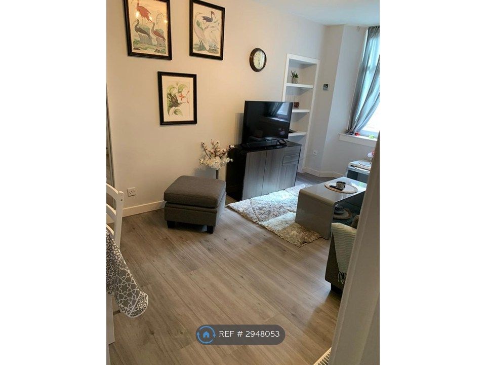Property photo 2 of 10 Living Room A