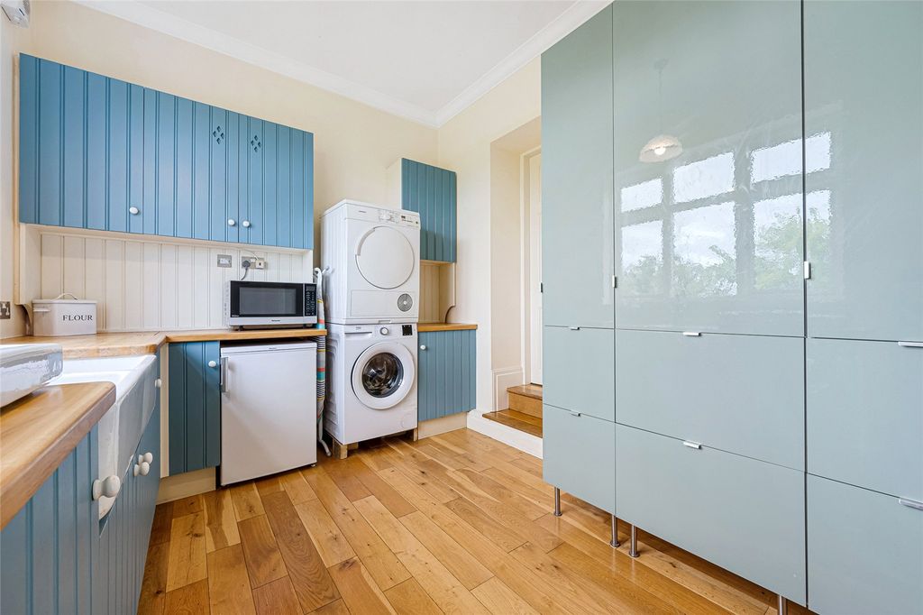 Additional image 18 of 5 bed detached house for saleStopper Lane, Rimington, Clitheroe BB7