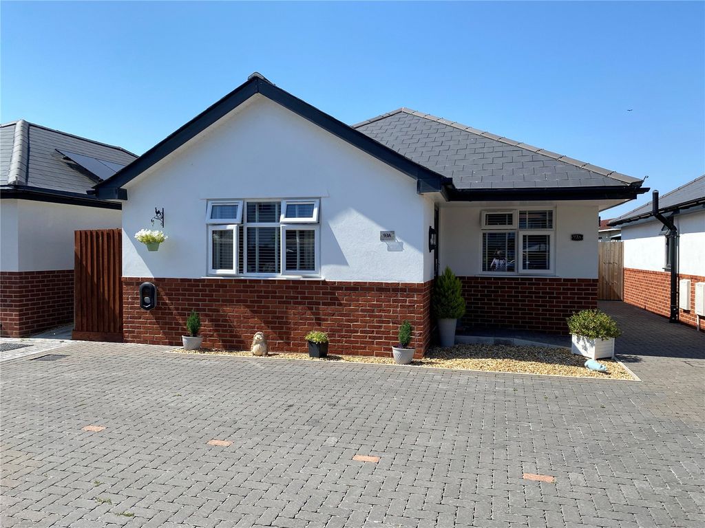 Property photo 1 of 15 Picture No. 25