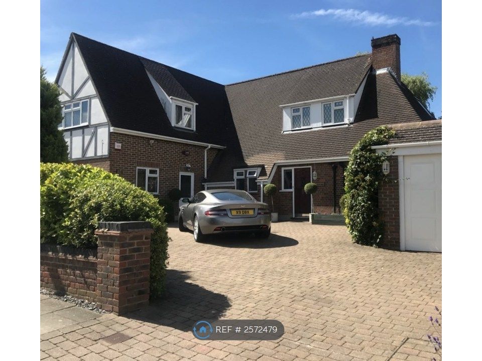 Property photo 1 of 18