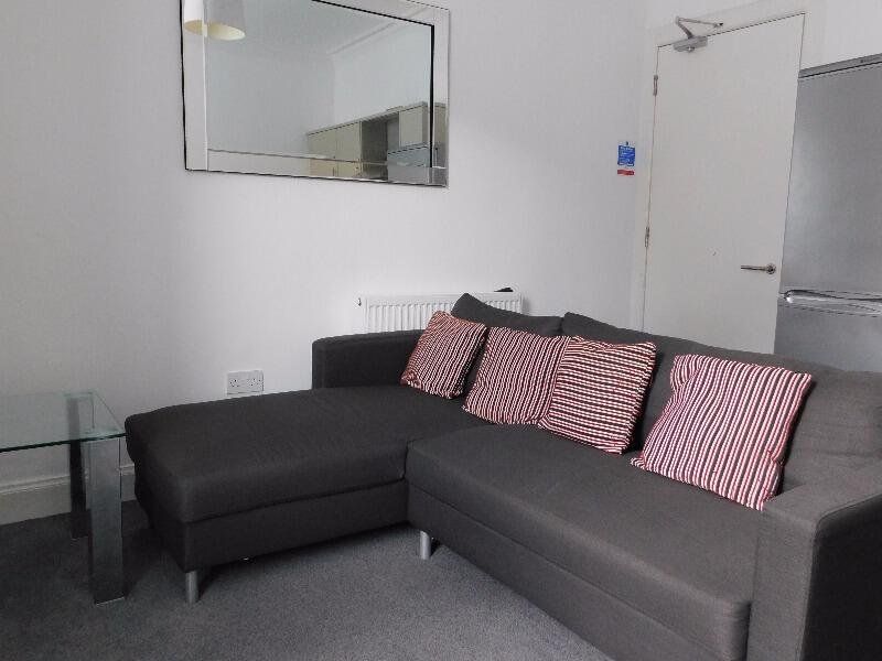 Property photo 2 of 8 Photo 2