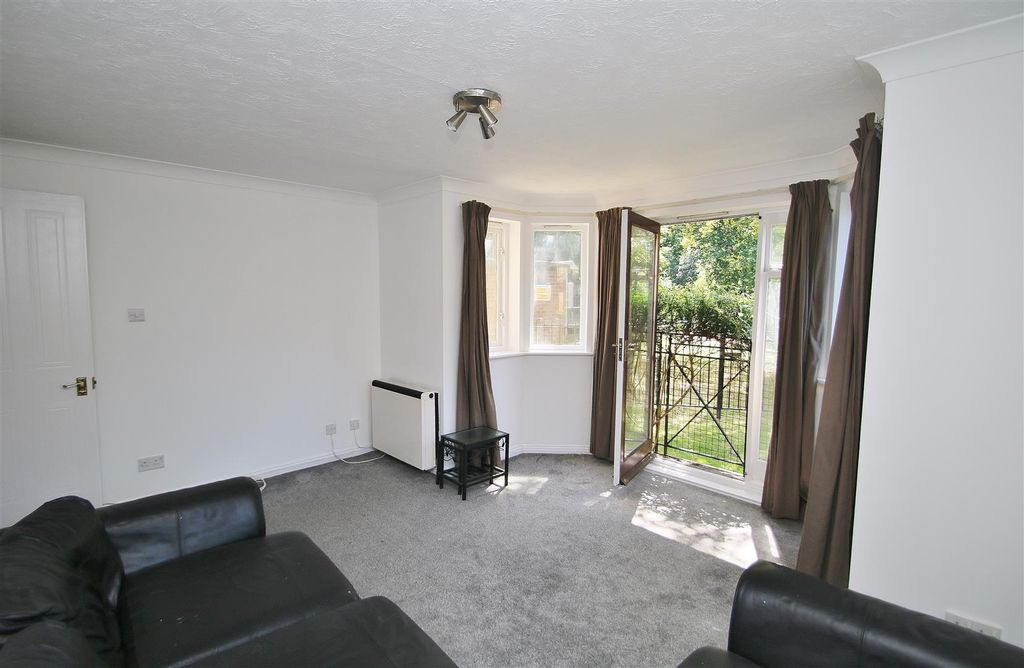 Property photo 3 of 12 Img_7076.Jpg