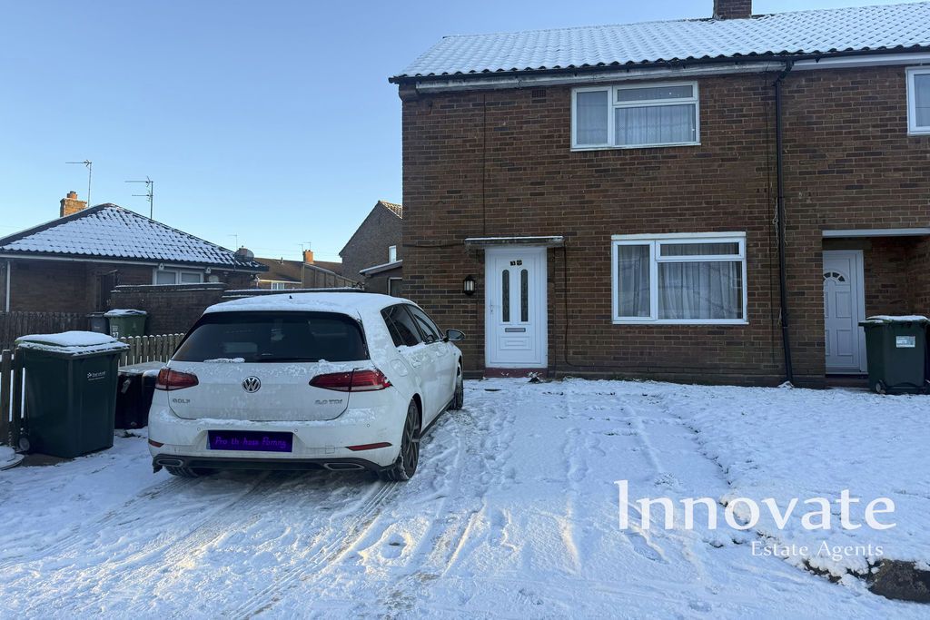 Property photo 1 of 8 Photo 9