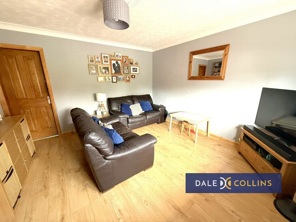 Property photo 2 of 18 Photo 1