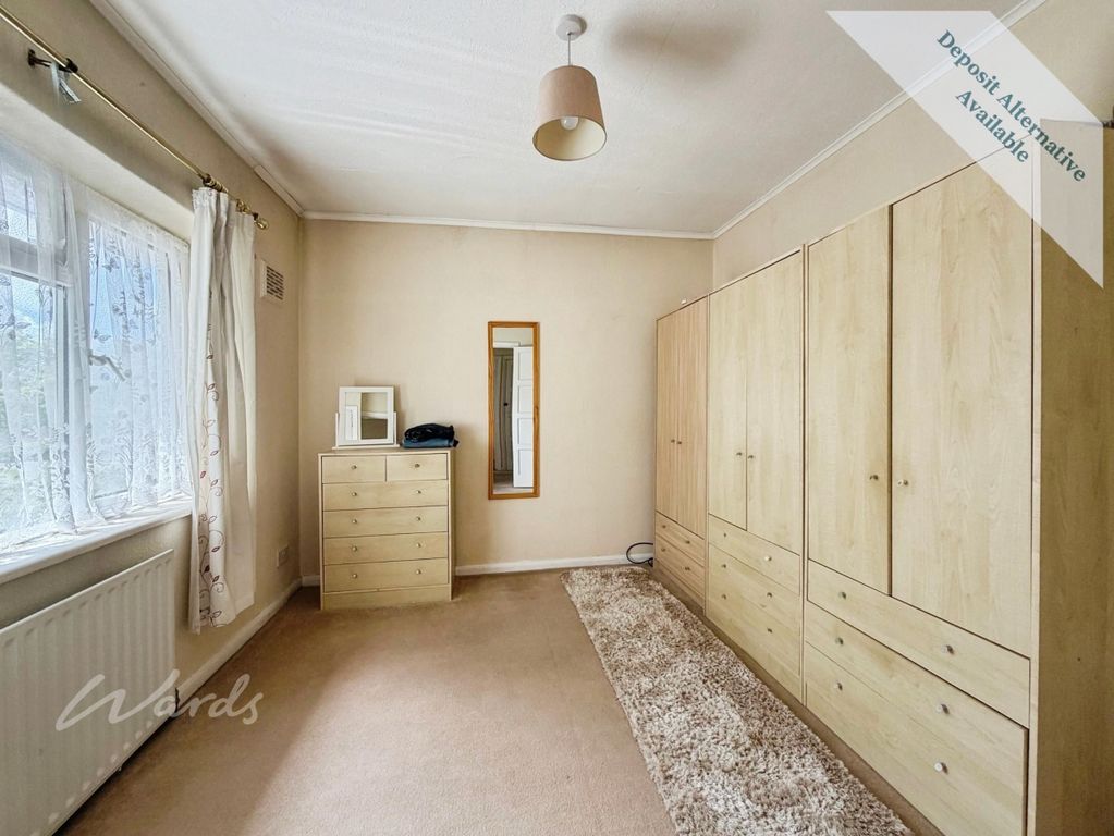 Property photo 3 of 6 Princess Marg Bed...