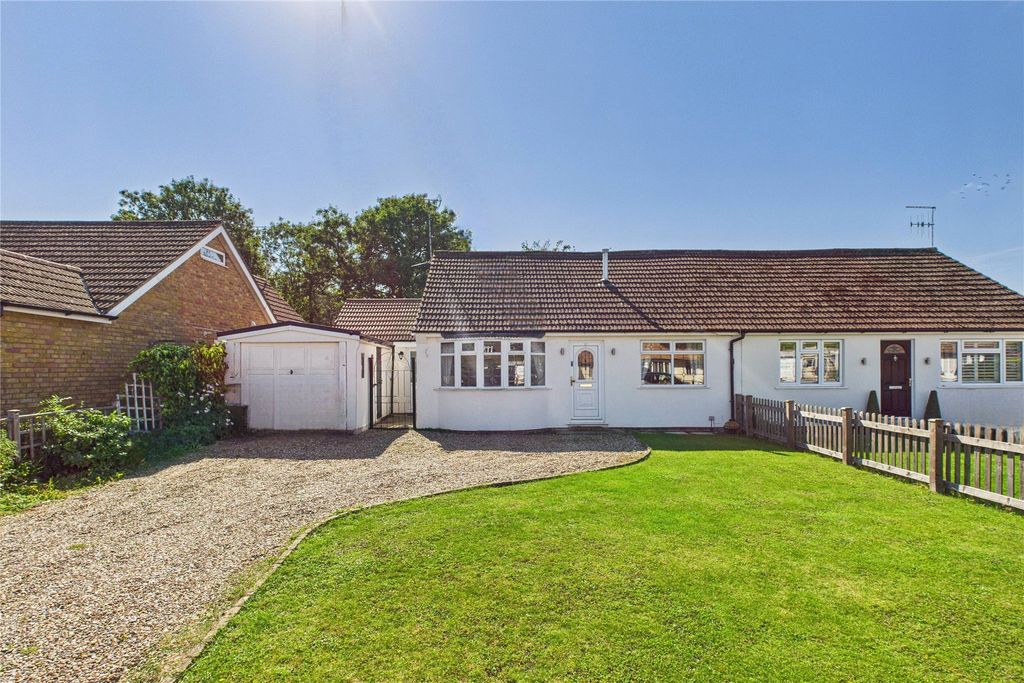 Property photo 1 of 11 Picture No. 12