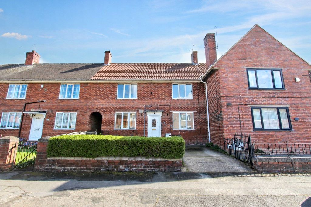 Property photo 1 of 11 Picture No. 01