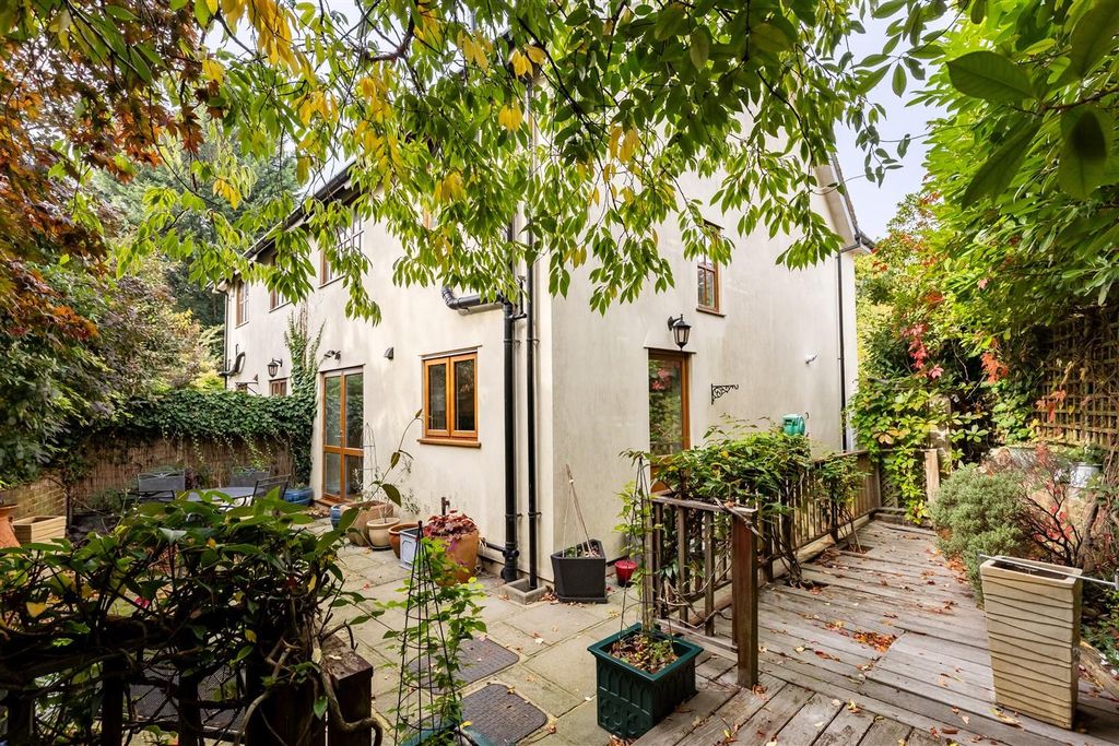 Property photo 2 of 25 1 Coach House (17).Jpg