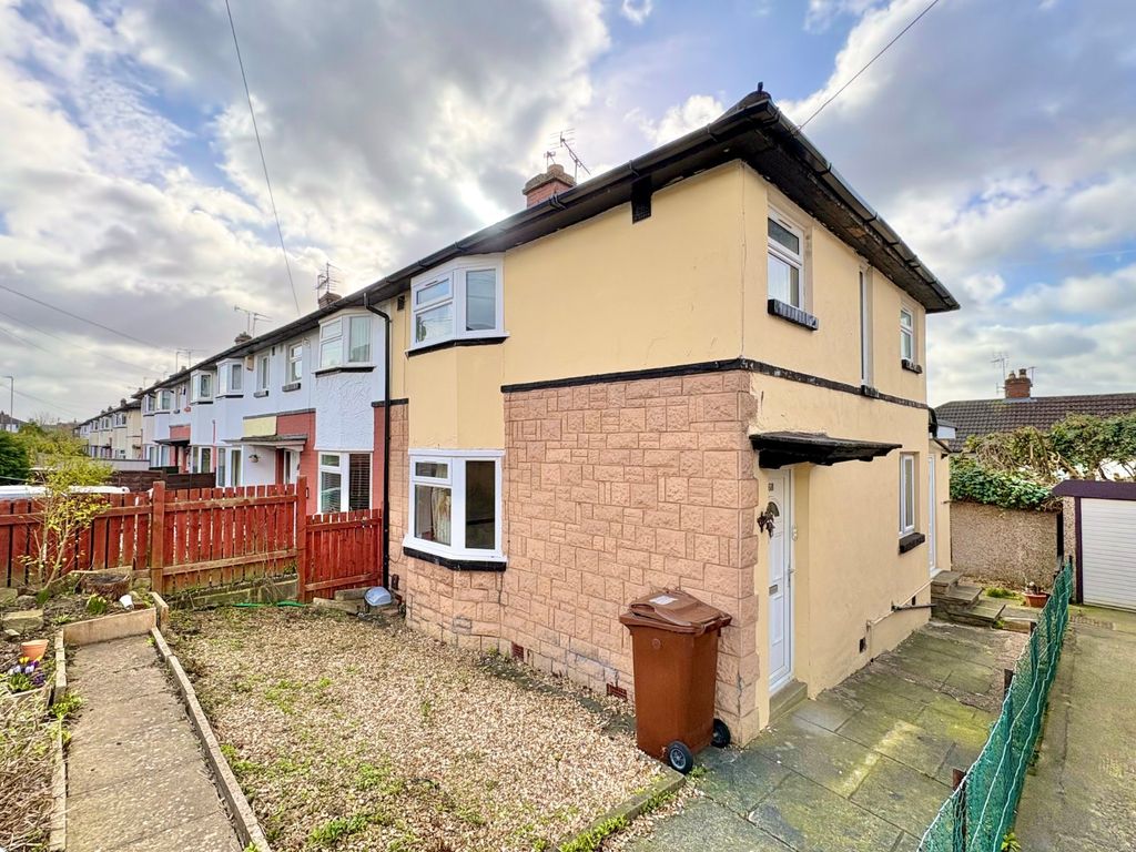 Property photo 2 of 13 Picture No. 12