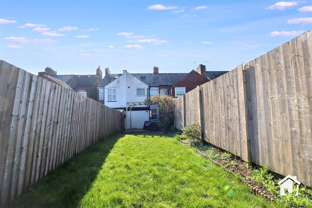 Property photo 2 of 29 Img_9708.Jpg