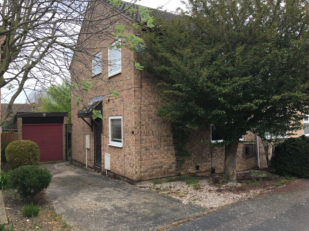 Property photo 1 of 9 Front (2).Jpg