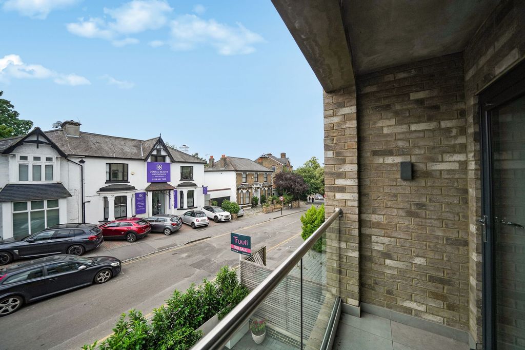 Property photo 2 of 10 Flat 2 - Encuoc66Tuf8Sxt1Ye5i