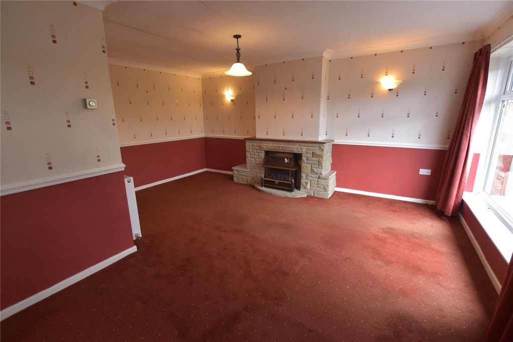 Property photo 2 of 14 Picture No. 02