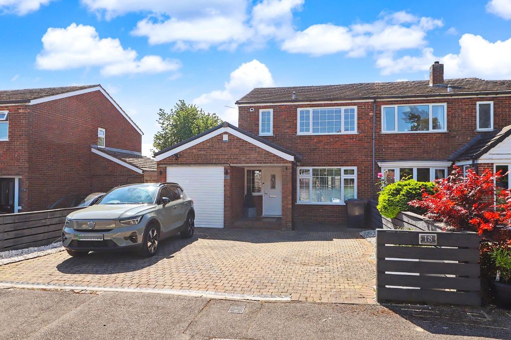 Property photo 1 of 19 Picture No. 25