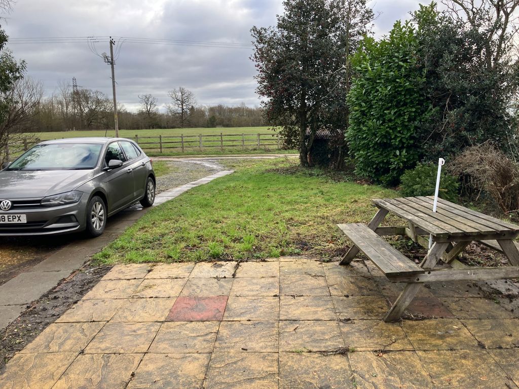 Property photo 2 of 6 Picture No. 03