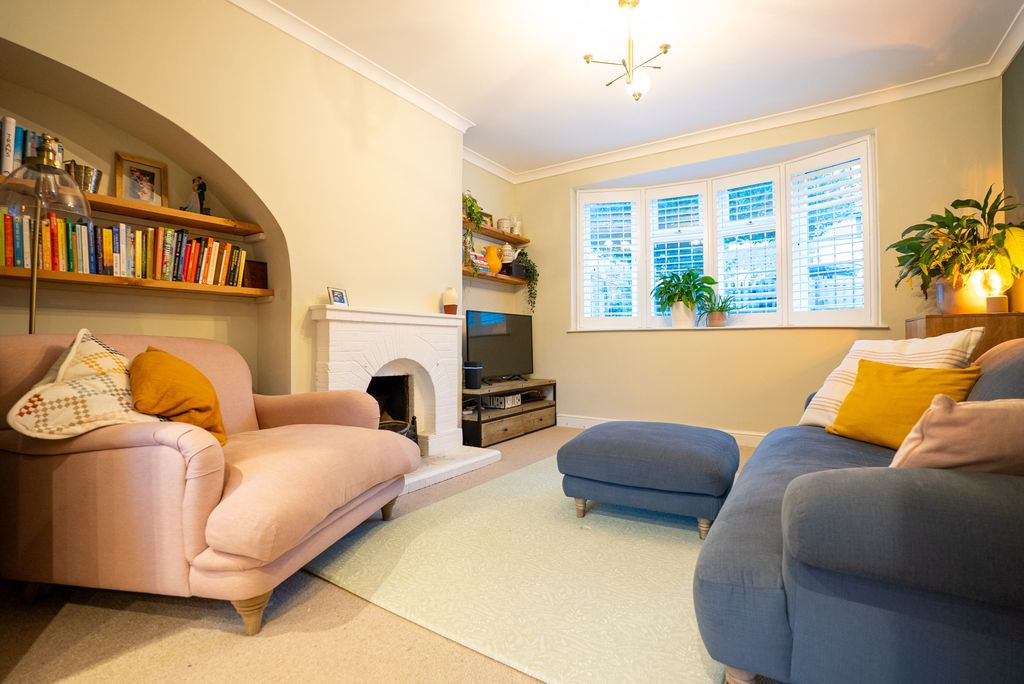 Property photo 3 of 15