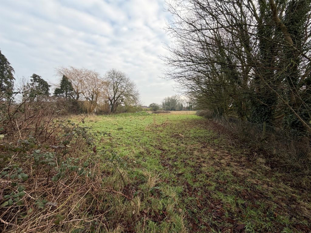 Property photo 1 of 4
