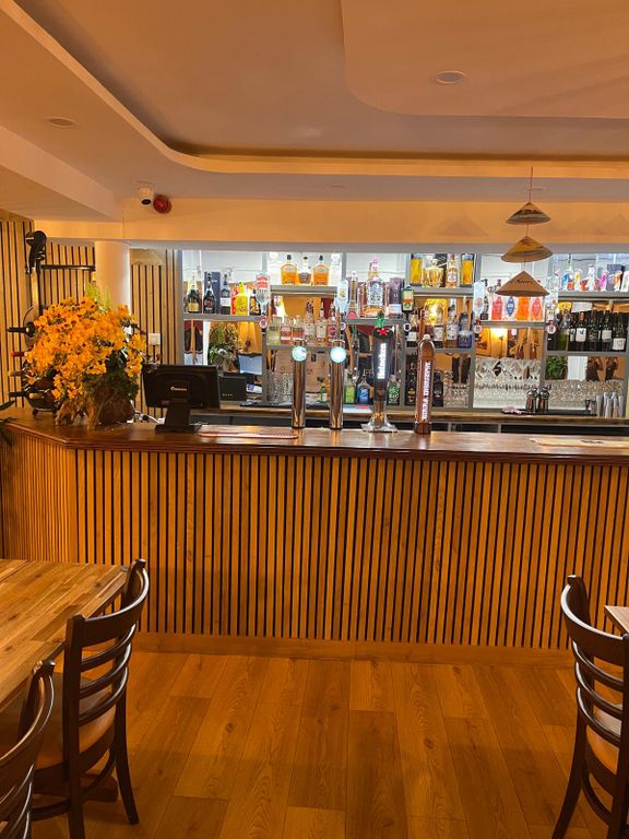 Property photo 3 of 4