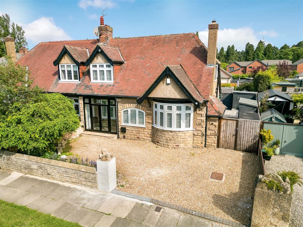 Property photo 1 of 28 Dji_0419.Jpg