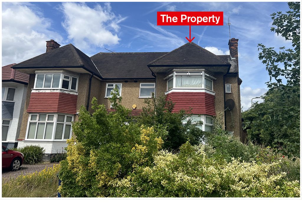 Property photo 3 of 7
