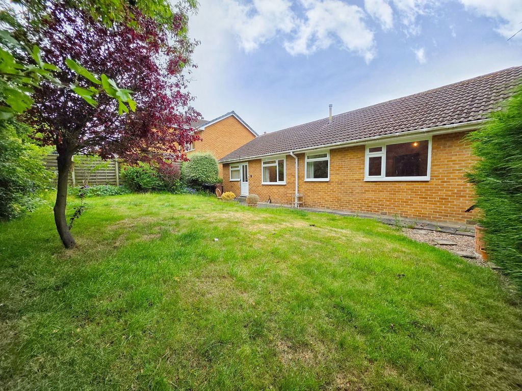 Property photo 2 of 15