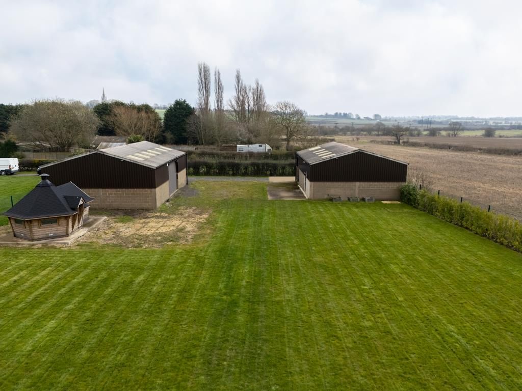 Property photo 2 of 30 Exterior And Gardens