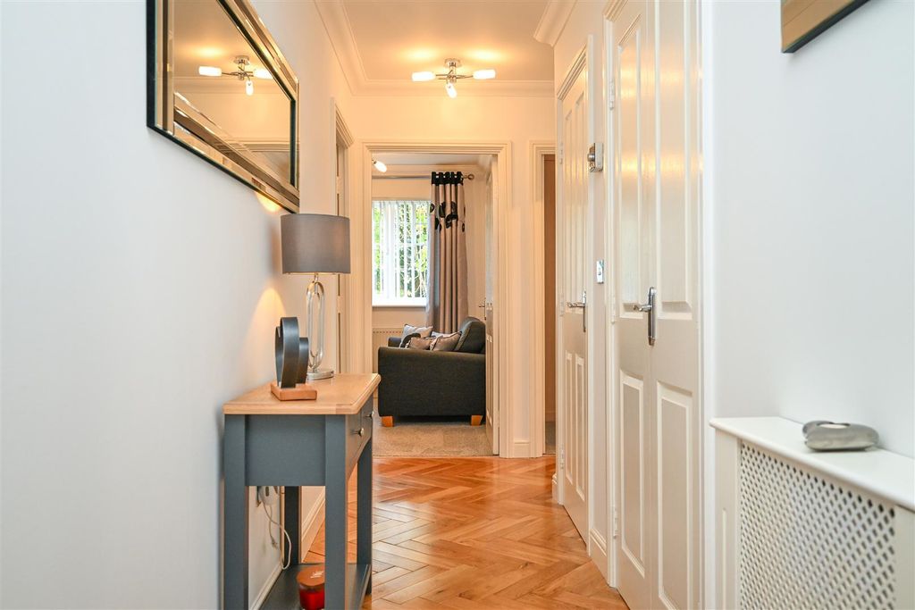 Property photo 2 of 21 2.Jpg