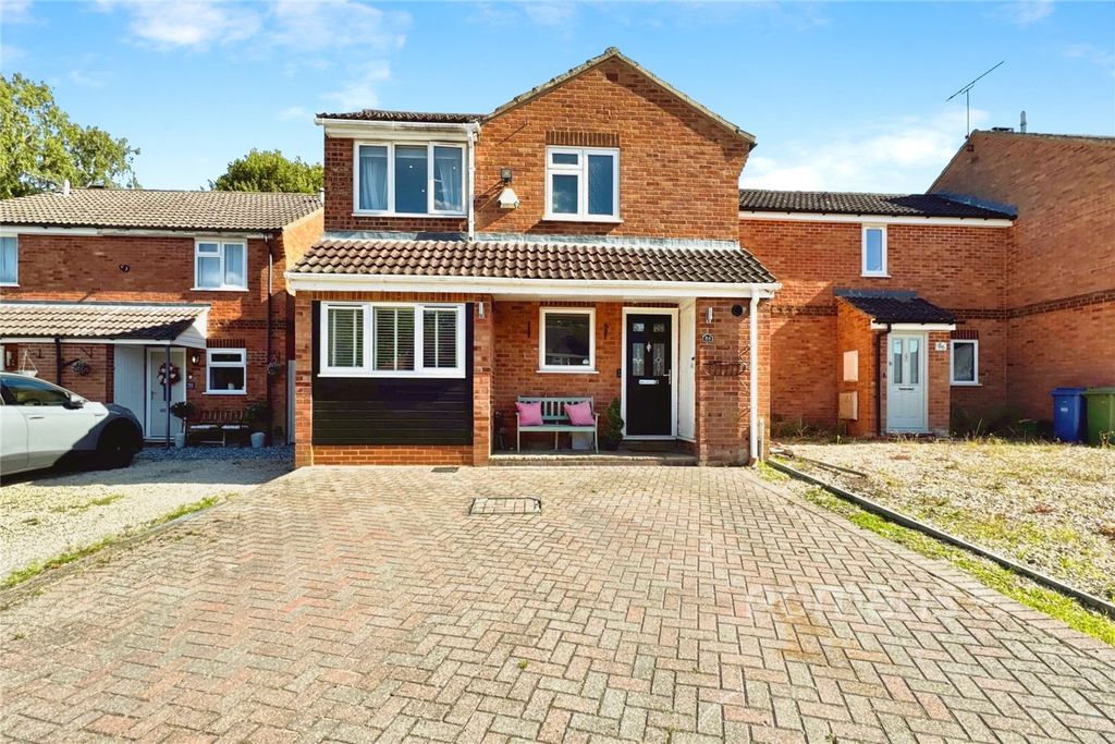 Property photo 1 of 13 Picture No. 08