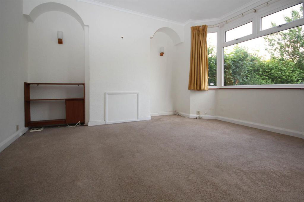 Property photo 3 of 22 Img_4880.Jpg