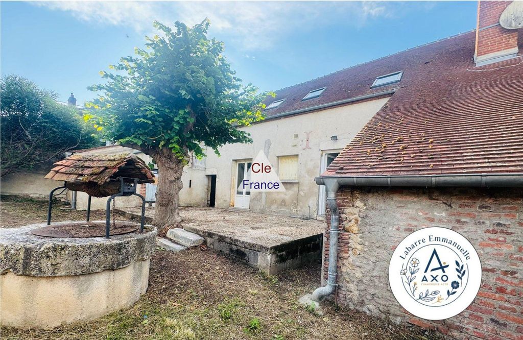 Property photo 1 of 17