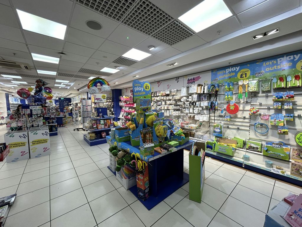 Property photo 2 of 5 Img_0691.Jpg