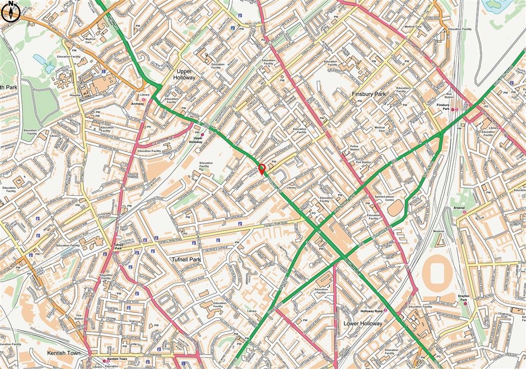 Property photo 2 of 3