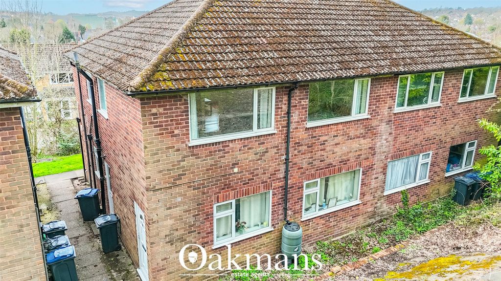 Property photo 1 of 22 Picture No. 01