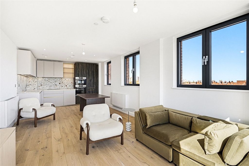 Property photo 1 of 13 Picture No. 20