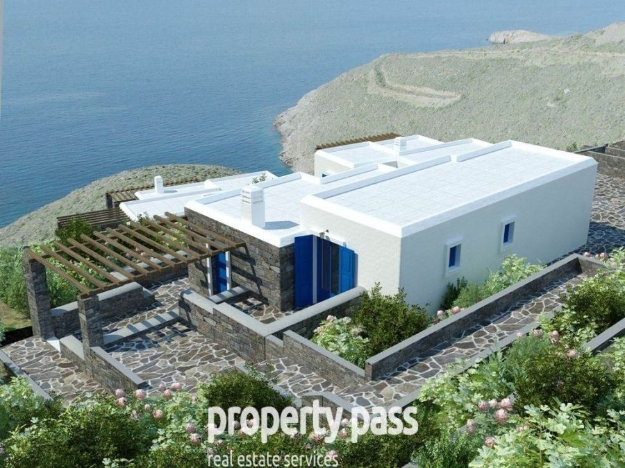 Property photo 2 of 8 <Alttext/>