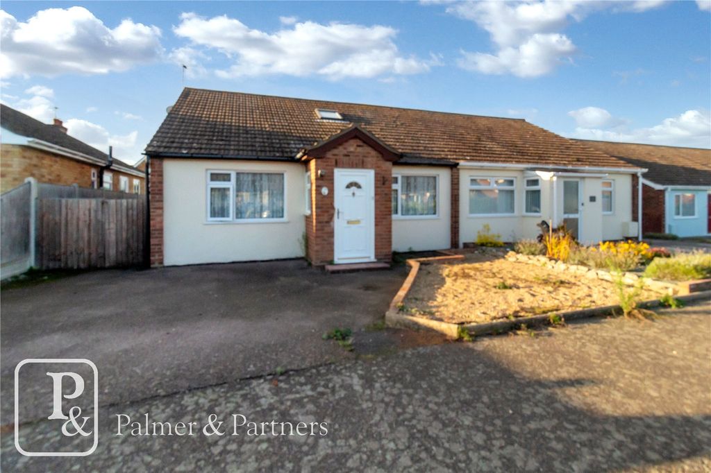 Property photo 1 of 18 Picture No. 03
