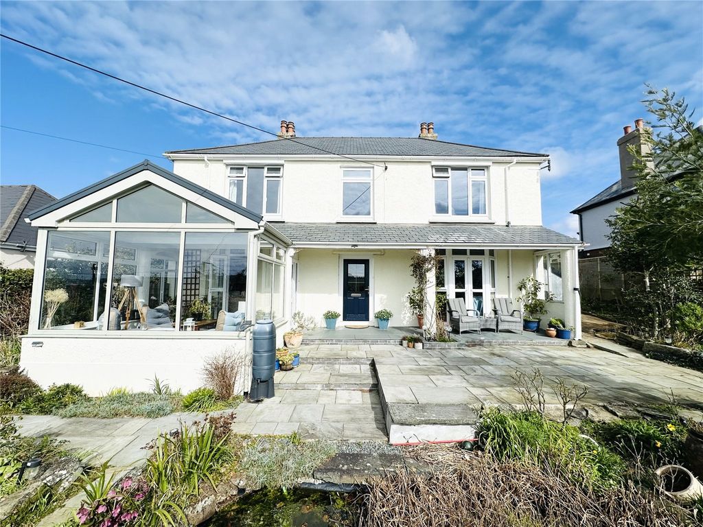 Property photo 1 of 54 Picture No. 68