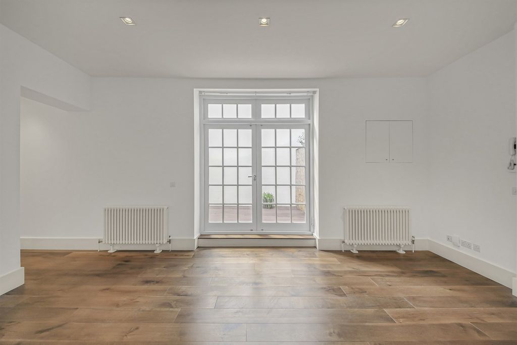 Property photo 3 of 8 Other