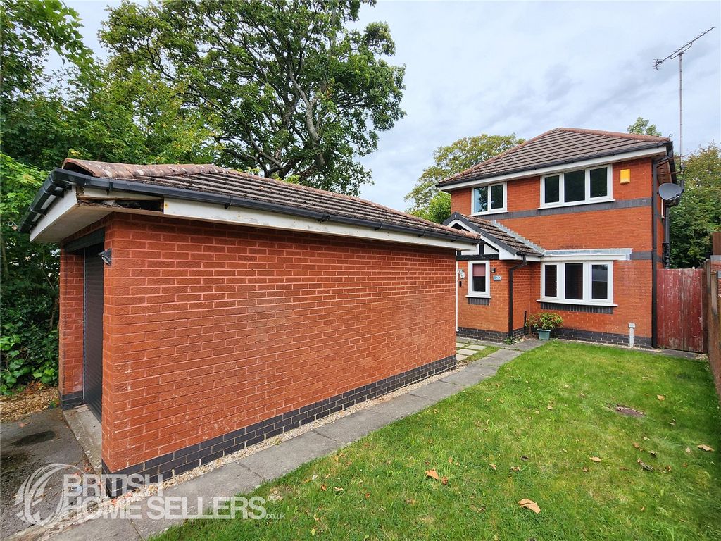 Property photo 2 of 21 2