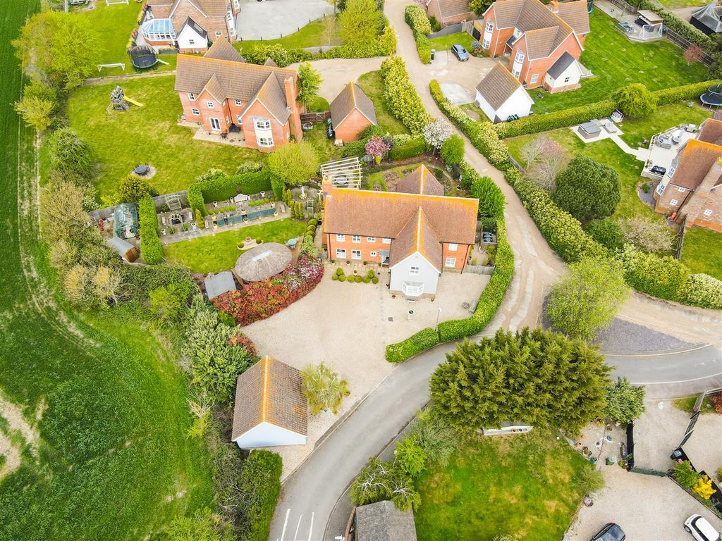 Property photo 3 of 53 Drone