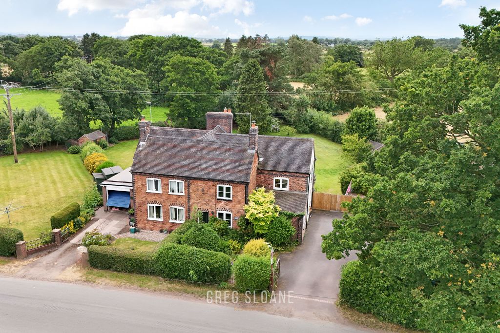 Property photo 2 of 23 1481597(2)