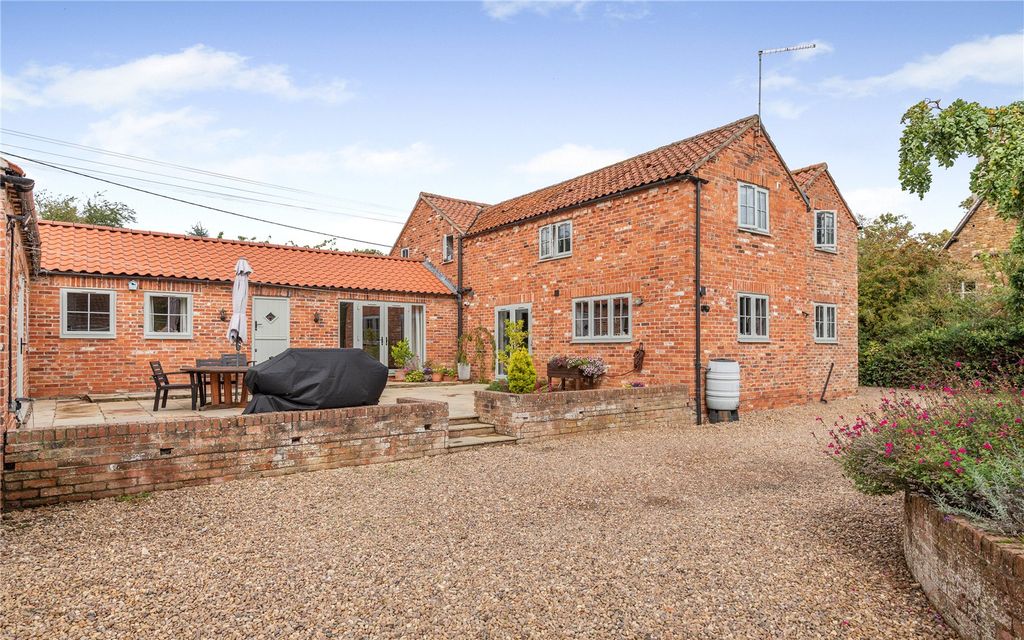 Property photo 1 of 21 Picture No. 26