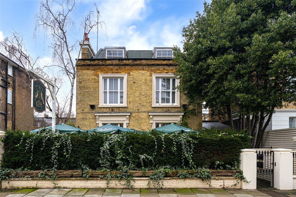 Property photo 1 of 18 Picture No. 23