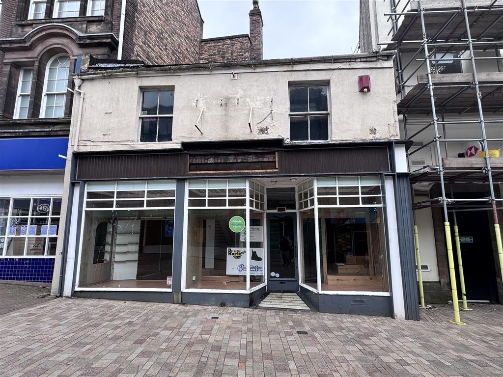 Property photo 1 of 10 Img_9404.Jpeg