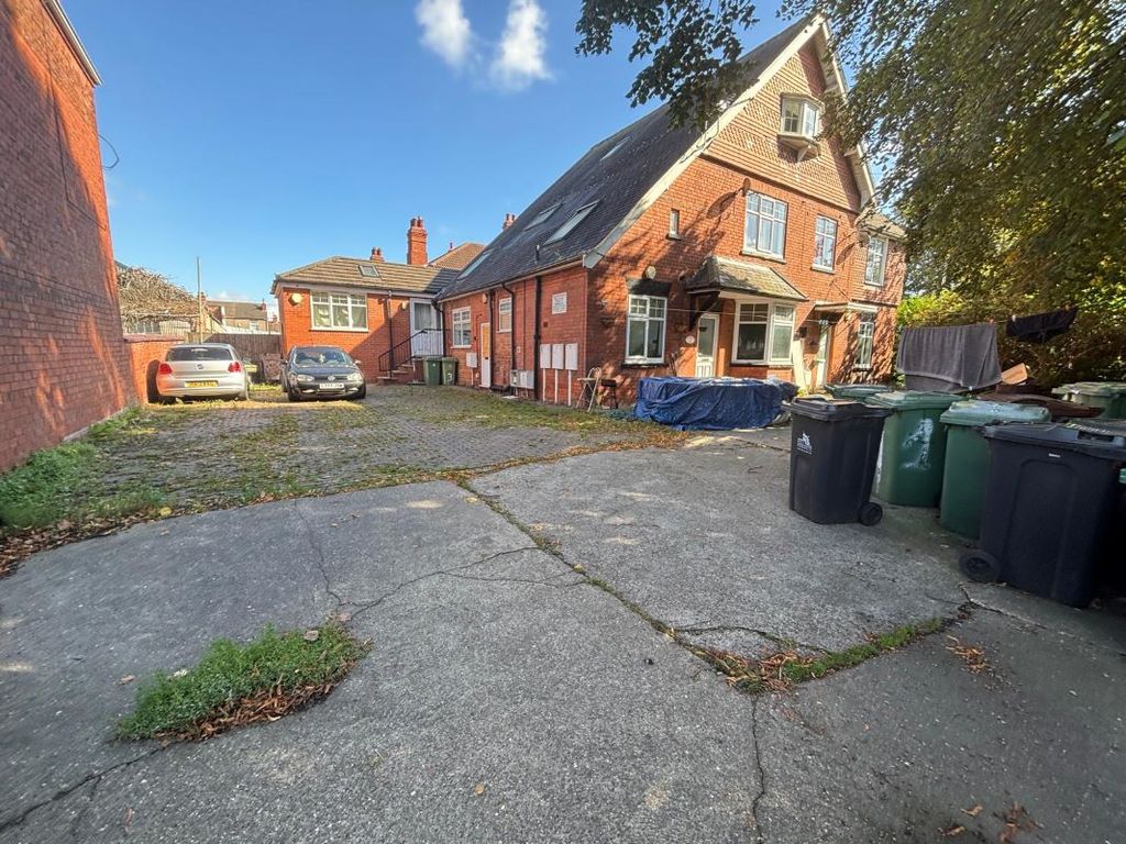 Property photo 1 of 10 Image 1
