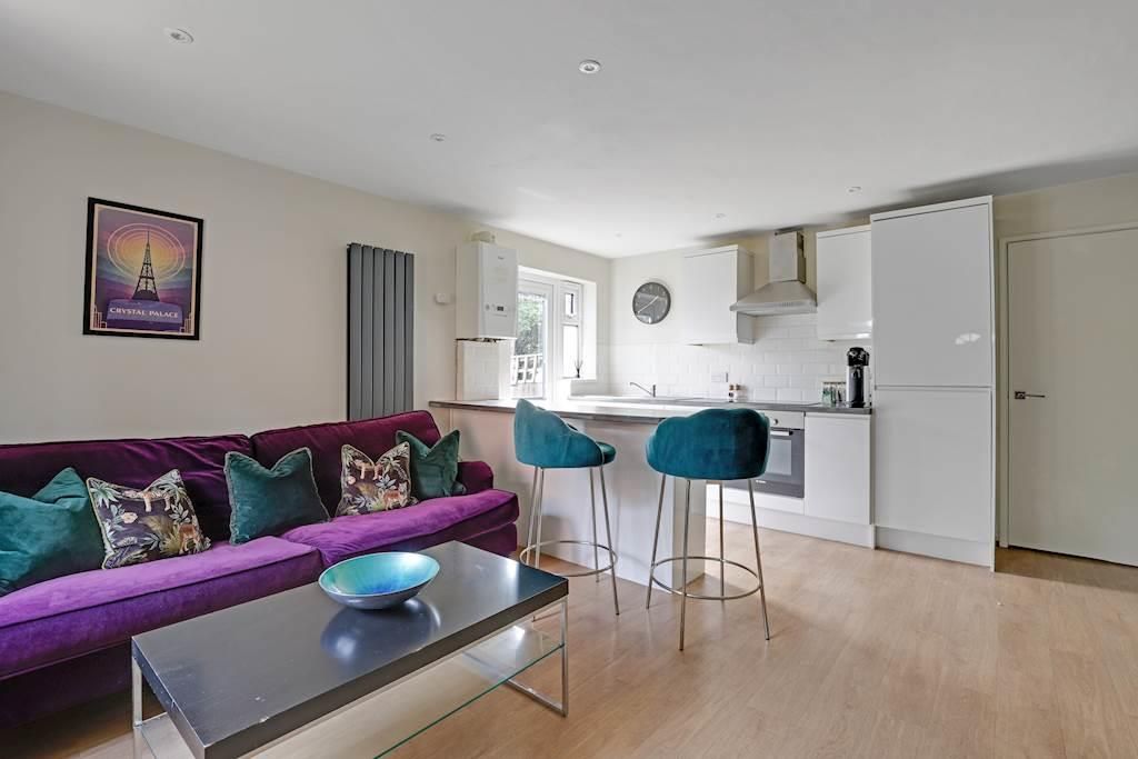 Property photo 1 of 15 07-30Ad918A7098-Small.Jpg