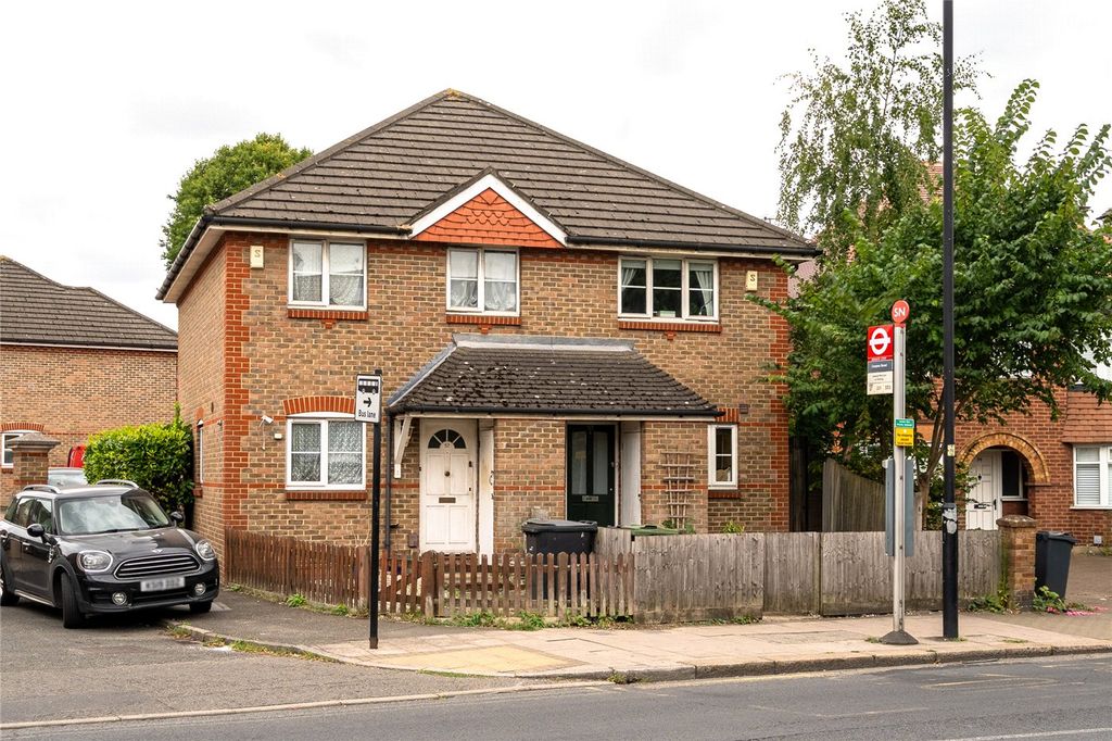 Property photo 1 of 12 Picture No. 11