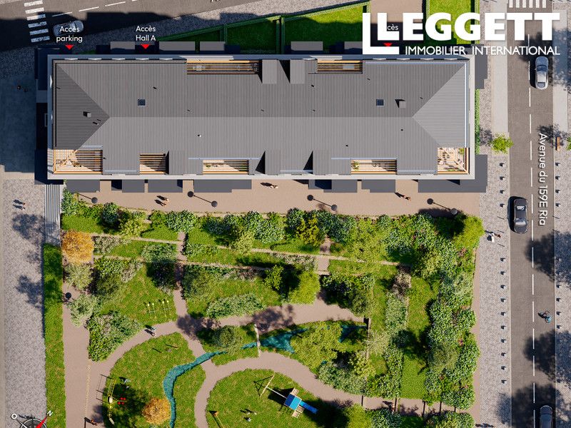 Property photo 3 of 6