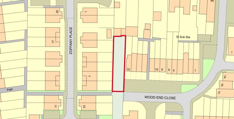 Property photo 3 of 6