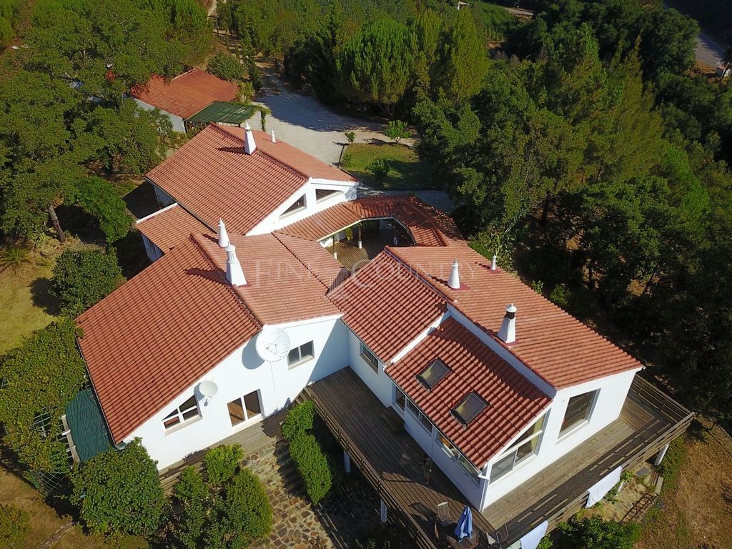 Property photo 2 of 30